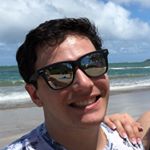 Profile Picture of Chris DePalma (@cj_depalma) on Instagram