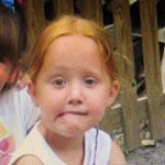 Profile Picture of Jules the Ging (@julestheging) on Instagram