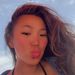 Profile Picture of Kendall Silva (@kendallsilvaa) on Pinterest