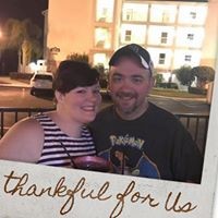 Profile Picture of Jessica Lamb (@jessica-lamb-55) on Quora