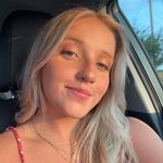 Profile Picture of kaitlin yoder (@kaitlinnyoder) on Instagram