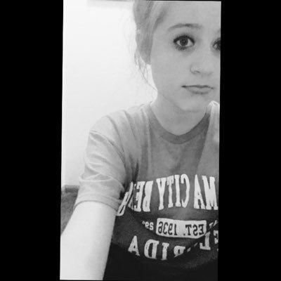 Profile Picture of Kylie Shay Brewer (@okkk_kylieee) on Twitter