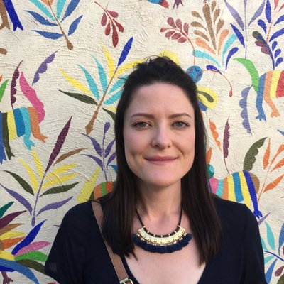 Profile Picture of Ashley Hicks (@DawnHixie) on Twitter