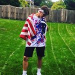 Profile Picture of Joseph Caplan (@joseph_caplan) on Instagram