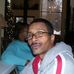 Profile Picture of Dwayne Morrow (@morrowdwayne) on Facebook