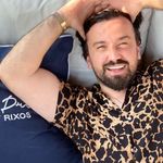 Profile Picture of alex munger (@alex_munger_2005) on Instagram