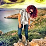 Profile Picture of Robert Robichaux (@chrialla) on Instagram