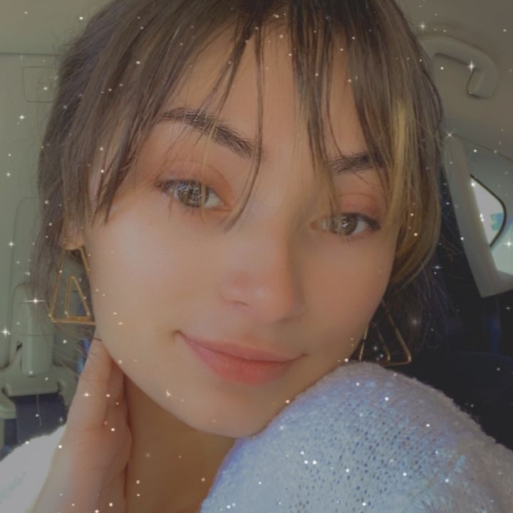 Profile Picture of Alexia Walsh (@alexiawalsh4) on Tiktok