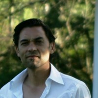 Profile Picture of Edwin Klimkeit (@edwin-klimkeit) on Quora