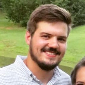 Profile Picture of Ben Gaillard (@ben.gaillard.75) on Facebook