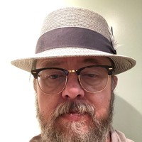 Profile Picture of Ronald Gray (@ronald-gray-44) on Quora