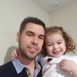 Profile Picture of diemert jeremy (@diemertjere) on Instagram