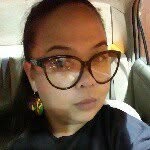 Profile Picture of Lori Herrera (@poor_lori) on Instagram