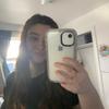 Profile Photo of Chelsea (@@chelsea.verner) on Tiktok