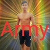 Profile Picture of Ajay Anand (@@ajayanand8474) on Tiktok