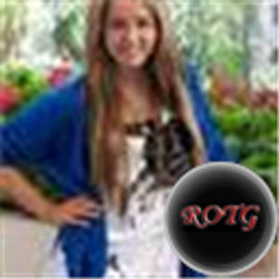 Profile Picture of Makayla Black (@BradysMakayla) on Twitter