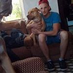 Profile Picture of Ádám Jamal Borondics (@adamborondics) on Instagram