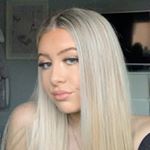 aimee🧚🏼♂️ - Instagram Profile Picture of aimee🧚🏼♂️ (@aimeeoverton) on Instagram