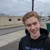 Profile Picture of Matthew Horrigan (@matthew.horrigan.35) on Facebook