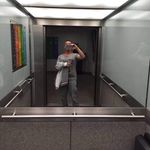 Profile Picture of Joseph Ruta (@joseph.ruta) on Instagram