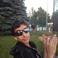 Profile Picture of Kyle Demarest (@demarestkyle) on Pinterest