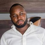 Profile Picture of Peter Atta Elorm Danku (@pierodanku) on Instagram