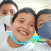Profile Picture of Daniel Tuazon (@danieltuazon8647) on Youtube