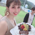 Profile Picture of ADOR Yuko Uemura (@uemura_ador) on Instagram