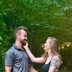 Profile Picture of Sam Ryan Brunet (@ryanbrunetsam) on Instagram