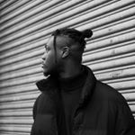Kevin Asare-Korang - Instagram Profile Picture of Kevin Asare-Korang (@kevin_korang) on Instagram