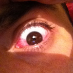 Victor Saenz - Flickr Profile Picture of Victor Saenz (@victorsaenz) on Flickr