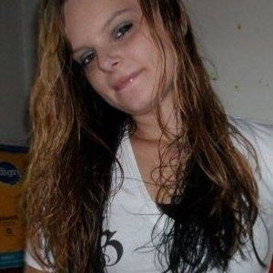 Profile Picture of Heather Garner (@heathergarner) on Myspace