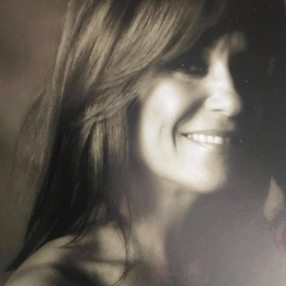 Profile Picture of Victoria Karasik benalloul (@commom5) on Poshmark