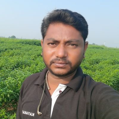 Profile Picture of Nitya (@Nitya30216100) on Twitter