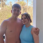 Lisa Lester - Facebook Profile Picture of Lisa Lester (@lisa.lester.1257) on Facebook