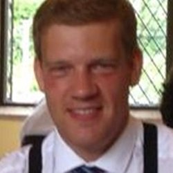 Profile Picture of Daniel Low (@Dr_Dan_Low) on Twitter