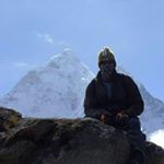 Profile Picture of Geoffrey Dunnett (@geoffdunwah) on Instagram