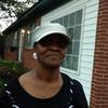 Profile Picture of Joann Campbell (@@user1304006792204) on Tiktok