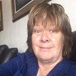 Profile Picture of Janet Davidson (@janet.davidson.140) on Instagram
