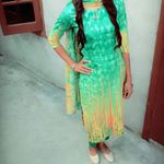 Profile Picture of neetu kahlon (@hardeep_kaur_kahlon) on Instagram