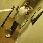 Nathaniel Lewis - Instagram Profile Picture of Nathaniel Lewis (@lazy_don_1) on Instagram