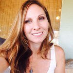 Profile Picture of Tracy Gajdos🌻 (@tracygajdos___) on Instagram