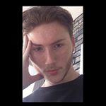 Profile Picture of Tyler soul serjeant (@tylersoulserjeant) on Instagram