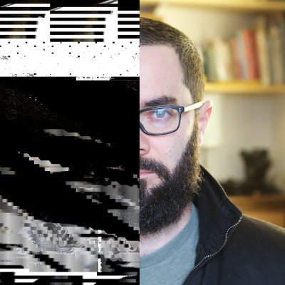 Profile Picture of Steve Jeter (@stevejeter) on Twitter