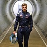 Profile Picture of Matt cowley (@mattcowleyracing) on Instagram