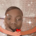 Profile Picture of Pierre Derline (@Pierre-Derline) on Facebook