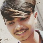 Profile Picture of 🔥Hitubha🔥 (@hitesh._.rathod) on Instagram