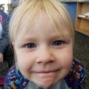 Profile Picture of Mark Feldman (@TheSparky2388) on Youtube