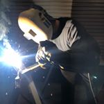 Profile Picture of Ben Irvine (@bambamsanderz) on Instagram