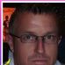 Profile Picture of Peter Leanagh (@peter.leanagh.7) on Facebook